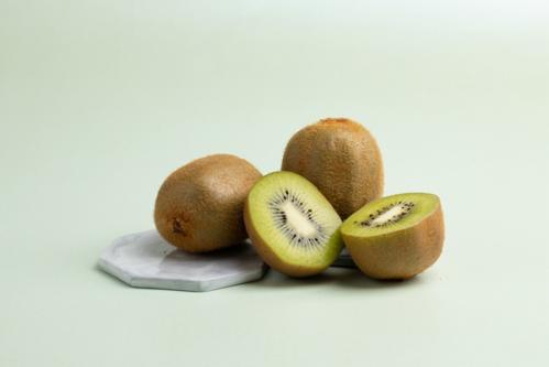 又到一年丰收时！秋分节气全国名优特产品名录发布 时令好物等你来尝