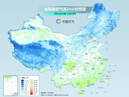 堪比台风降雨！冷空气“撞”上季风 华南暴雨大暴雨持续 局地特大暴雨