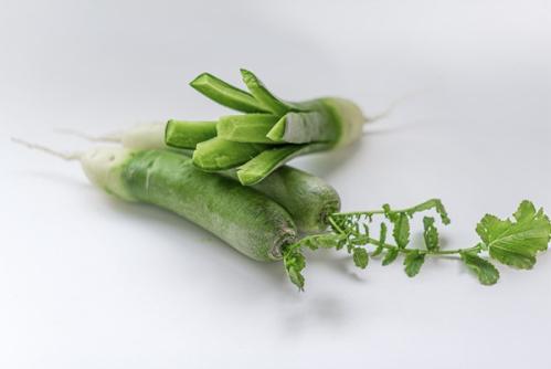 品味六地农珍 霜降节气全国名优特产品名录发布