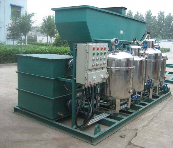 废铁铜报价倒闭电厂设备上门清拆厂房废铁报废锅炉