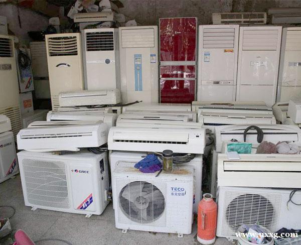 北京大量回收酒店废电器废灯宾馆电器床单被罩 北京大量回收酒店废电器废灯宾馆电器床单被罩