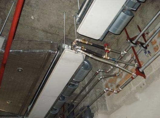 各类空调回收高价旧灯具空调废空调宾馆空调空调