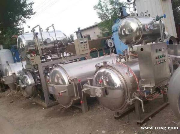 不锈钢废料不锈钢设备 不锈钢废料不锈钢设备