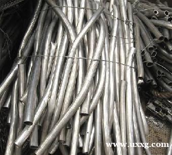 不锈钢废料不锈钢设备 不锈钢废料不锈钢设备