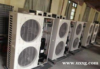 旧厨房设备二手厨具大量回收高价回收酒店设备 旧厨房设备二手厨具大量回收高价回收酒店设备