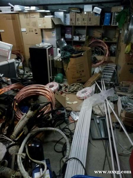 北京上门收购厨房设备承接酒店拆除公司物质清理 北京上门收购厨房设备承接酒店拆除公司物质清理