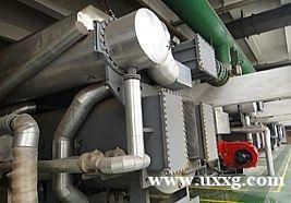 北京回收超市设备电梯旧货架推车空调欢迎来电不锈钢设备 北京回收超市设备电梯旧货架推车空调欢迎来电不锈钢设备