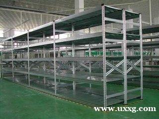 北京回收超市设备电梯旧货架推车空调欢迎来电不锈钢设备 北京回收超市设备电梯旧货架推车空调欢迎来电不锈钢设备