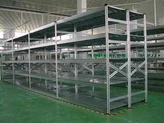 北京回收超市设备电梯旧货架推车空调欢迎来电不锈钢设备