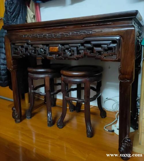 实木家具古典家具回收各种家具电器均可上门 实木家具古典家具回收各种家具电器均可上门