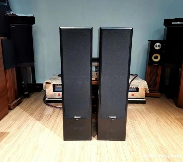 免费上门旧音响音响北京高价回收服务器 免费上门旧音响音响北京高价回收服务器