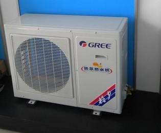 北京空调高价回收家用空调电器拆除回收大量空调