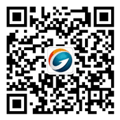 优信息港导航网站微信公众号