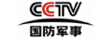 CCTV兵器科技台标