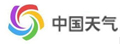 中国气象频道台标
