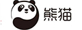 熊猫频道台标