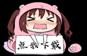 十大经典电影排行榜